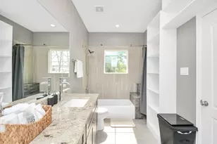 3019 Elysian St, Houston, TX 77009 - Photo 21