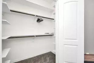 3019 Elysian St, Houston, TX 77009 - Photo 17