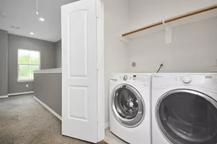 3019 Elysian St, Houston, TX 77009 - Photo 29