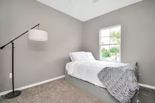 3019 Elysian St, Houston, TX 77009 - Photo 27