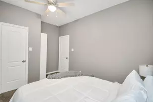 3019 Elysian St, Houston, TX 77009 - Photo 23