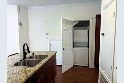 1198 Jones Butler Road #2707, College Station, TX 77840 - Photo 9