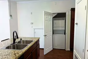 1198 Jones Butler Rd, College Station, TX 77840 - Photo 9