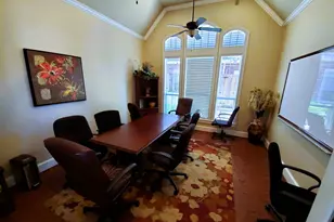 1198 Jones Butler Rd, College Station, TX 77840 - Photo 19