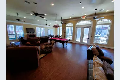 1198 Jones Butler Road #2707, College Station, TX 77840 - Photo 21
