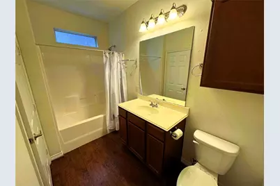 1198 Jones Butler Road #2707, College Station, TX 77840 - Photo 13