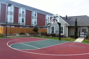 1198 Jones Butler Rd, College Station, TX 77840 - Photo 23