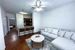 1198 Jones Butler Rd, College Station, TX 77840 - Photo 5