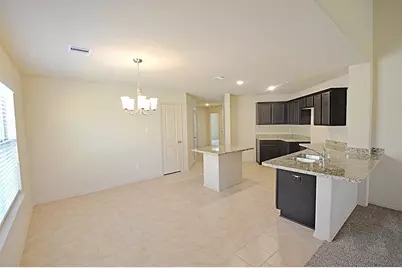 2911 Lincolns Meadow Drive, Spring, TX 77373 - Photo 7