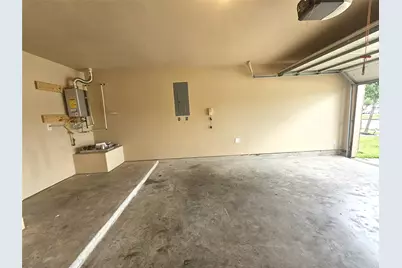 2911 Lincolns Meadow Drive, Spring, TX 77373 - Photo 25
