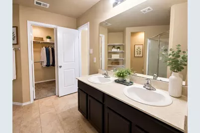 2911 Lincolns Meadow Drive, Spring, TX 77373 - Photo 15