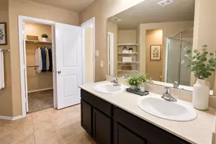 2911 Lincolns Meadow Dr, Spring, TX 77373 - Photo 15