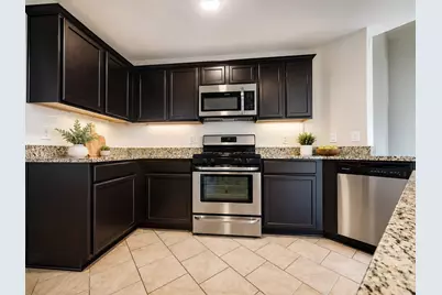 2911 Lincolns Meadow Drive, Spring, TX 77373 - Photo 9