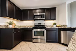 2911 Lincolns Meadow Dr, Spring, TX 77373 - Photo 9