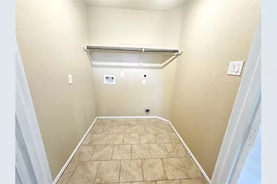 2911 Lincolns Meadow Drive, Spring, TX 77373 - Photo 21