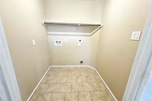 2911 Lincolns Meadow Dr, Spring, TX 77373 - Photo 21