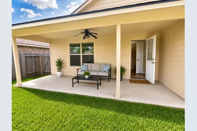 2911 Lincolns Meadow Drive, Spring, TX 77373 - Photo 17
