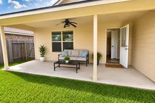 2911 Lincolns Meadow Dr, Spring, TX 77373 - Photo 17