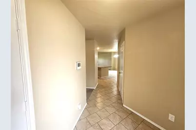 2911 Lincolns Meadow Drive, Spring, TX 77373 - Photo 5