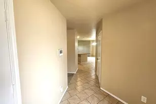 2911 Lincolns Meadow Dr, Spring, TX 77373 - Photo 5