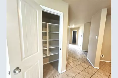 2911 Lincolns Meadow Drive, Spring, TX 77373 - Photo 23