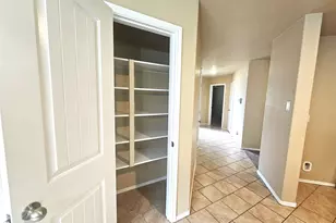 2911 Lincolns Meadow Dr, Spring, TX 77373 - Photo 23