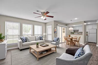 250 El Dorado Boulevard #127, Webster, TX 77598 - Photo 1