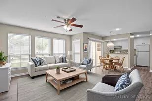 250 El Dorado Blvd, Webster, TX 77598 - Photo 1