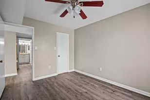 250 El Dorado Blvd, Webster, TX 77598 - Photo 15