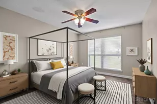 250 El Dorado Blvd, Webster, TX 77598 - Photo 11