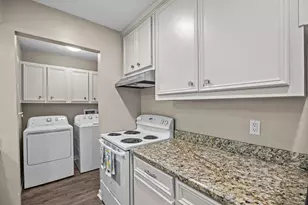 250 El Dorado Blvd, Webster, TX 77598 - Photo 7