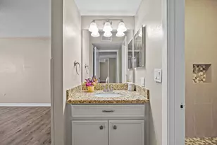 250 El Dorado Blvd, Webster, TX 77598 - Photo 13