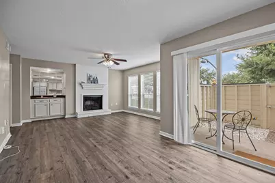 250 El Dorado Boulevard #127, Webster, TX 77598 - Photo 5