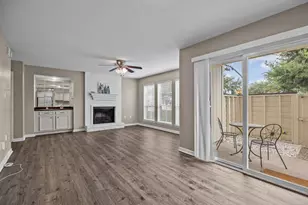 250 El Dorado Blvd, Webster, TX 77598 - Photo 5