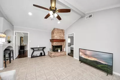 4519 Towergate Drive, Spring, TX 77373 - Photo 13