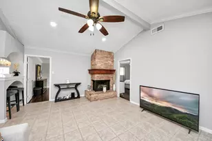 4519 Towergate Dr, Spring, TX 77373 - Photo 13