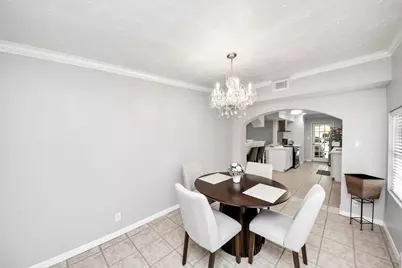 4519 Towergate Drive, Spring, TX 77373 - Photo 23