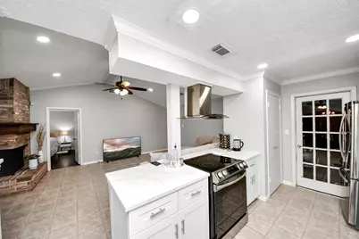 4519 Towergate Drive, Spring, TX 77373 - Photo 15