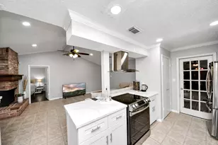 4519 Towergate Dr, Spring, TX 77373 - Photo 15