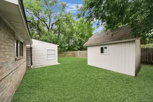 4519 Towergate Dr, Spring, TX 77373 - Photo 33