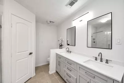 4519 Towergate Drive, Spring, TX 77373 - Photo 27