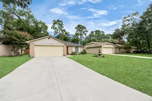 4519 Towergate Dr, Spring, TX 77373 - Photo 39