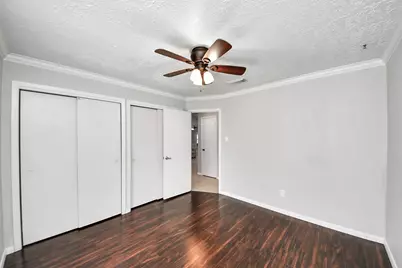 4519 Towergate Drive, Spring, TX 77373 - Photo 7