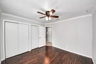 4519 Towergate Dr, Spring, TX 77373 - Photo 7