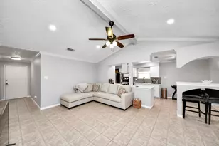 4519 Towergate Dr, Spring, TX 77373 - Photo 11