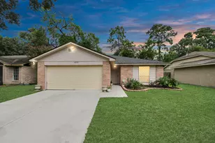 4519 Towergate Dr, Spring, TX 77373 - Photo 41