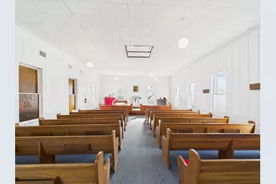 142 Rowe Lane, Moscow, TX 75960 - Photo 9