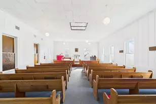 142 Rowe Ln, Moscow, TX 75960 - Photo 9