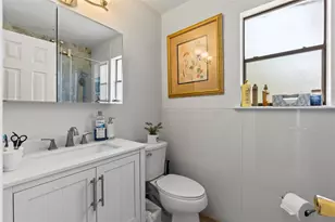 142 Rowe Ln, Moscow, TX 75960 - Photo 5