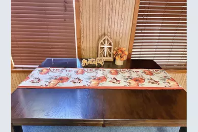 142 Rowe Lane, Moscow, TX 75960 - Photo 15